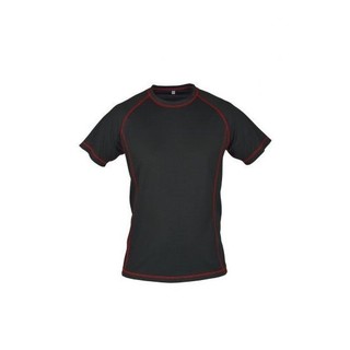 Koszulka męska PASSAT