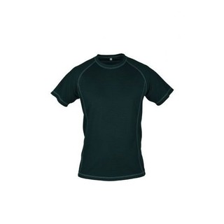 Koszulka męska PASSAT