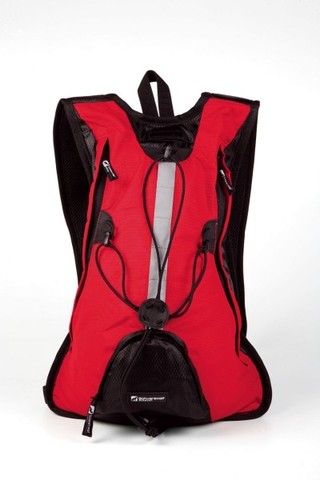 Plecak rowerowy ROVER