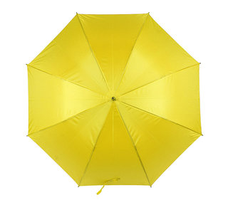 Parasol SUNNY żółty