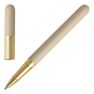 Pióro kulkowe Maillon Nude