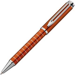 Metalowy długopis  