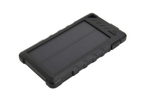 Power bank solarny 8000 mAh IKIMBA