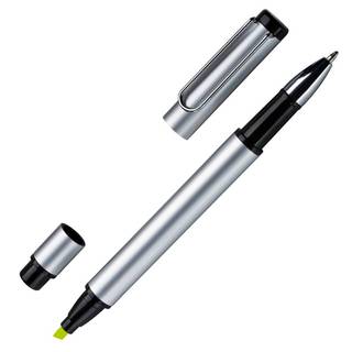Długopis 2-w-1 