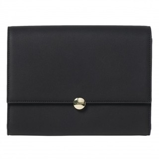 Kopertówka Médaillon Noir