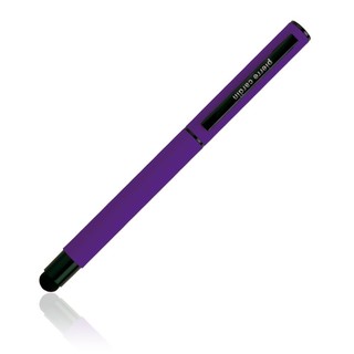 Zestaw piśmienny touch pen, soft touch CELEBRATION Pierre Cardin