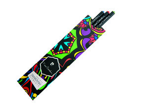 Ołówki OPERA Pierre Cardin