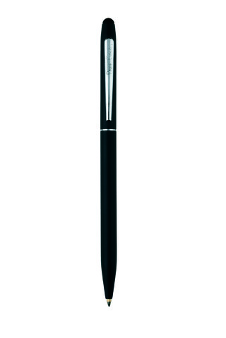 Długopis metalowy touch pen ADELINE Pierre Cardin