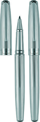 Pióro kulkowe LAURENCE Pierre Cardin