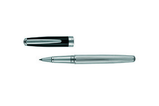 Pióro kulkowe CHRISTOPHE Pierre Cardin