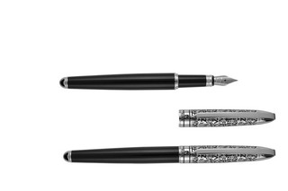 Pióro wieczne JACQUES Pierre Cardin