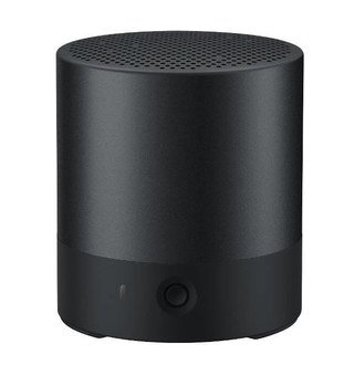Głośnik Bluetooth CM510 Hauwei