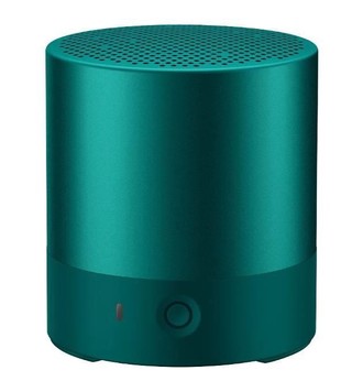 Głośnik Bluetooth CM510 Hauwei