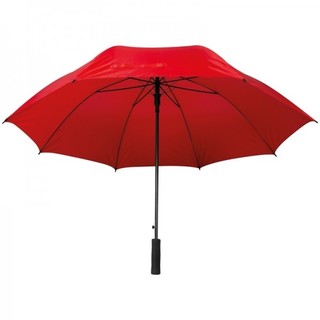 Parasol automatyczny SUEDERDEICH