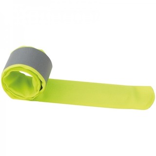 Opaska odblaskowa VESTER