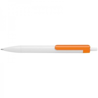 Długopis plastikowy VENLO