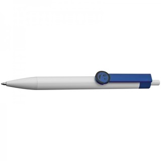 Długopis plastikowy STRATFORD