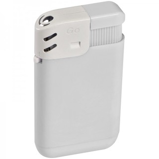 Zapalniczka elektryczna SURFACE