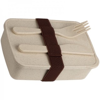 Pudełko na lunch LALIG