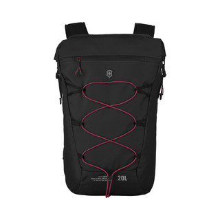 Plecak Altmont Active Lightweight Rolltop Backpack