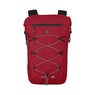 Plecak Altmont Active Lightweight Rolltop Backpack