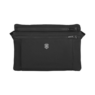 Lifestyle Accessory Compact Crossbody Bag