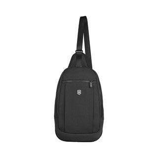 Lifestyle Accessory Sling Bag
