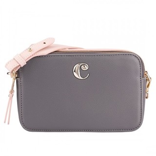 Damska torebka Garance Taupe