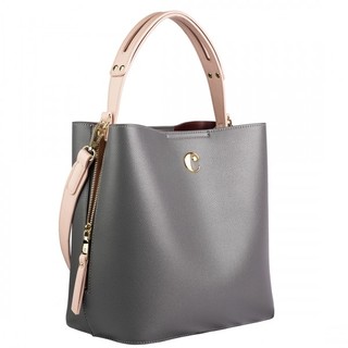 Damska torebka Garance Taupe