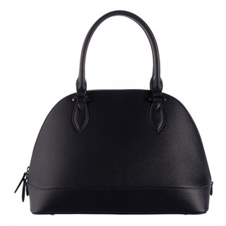 Damska torebka Hortense Navy