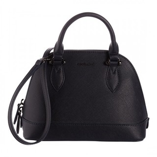 Damska torebka Hortense Navy