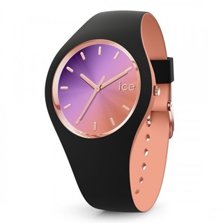 ICE duo chic-Black purple-Medium-3H