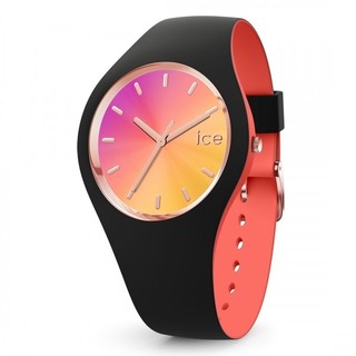 ICE duo chic-California-Small-3H