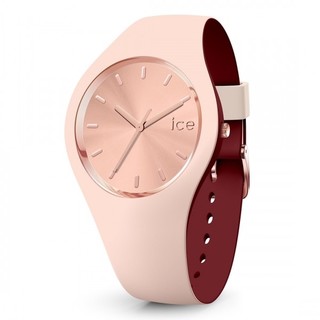 ICE duo chic-Nude-Medium-3H