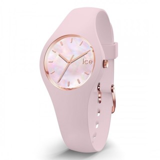 ICE pearl-Pink-Extra small-3H