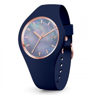 ICE pearl-Twilight-Medium-3H