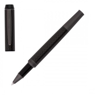 Pióro kulkowe Fetter Gun