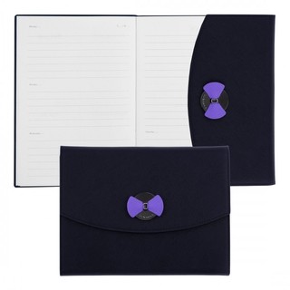 Kalendarz Hortense Navy