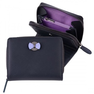Portfel Hortense Navy