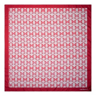 Szal Pontia Off White