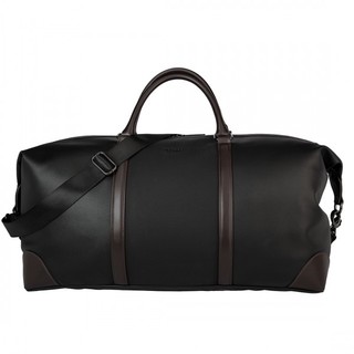 Torba podróżna Taddeo Black