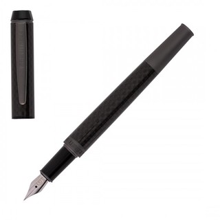 Wieczne pióro Fetter Gun