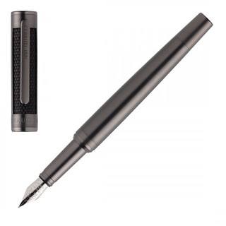 Wieczne pióro Horton Gun