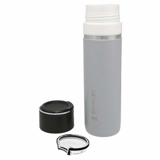BUTELKA STANLEY CERAMIVAC GO BOTTLE 0.7 L / 24 OZ
