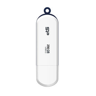 PENDRIVE SILICON POWER B32 3.2