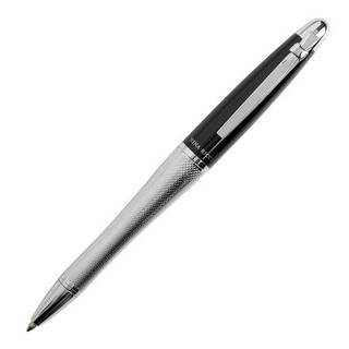 Długopis sibyllin black