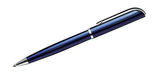 Długopis BOGOTA niebieski