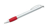 Długopis LAMBI czerwony