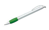 Długopis LAMBI zielony