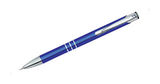 Ołówek KALIPSO niebieski